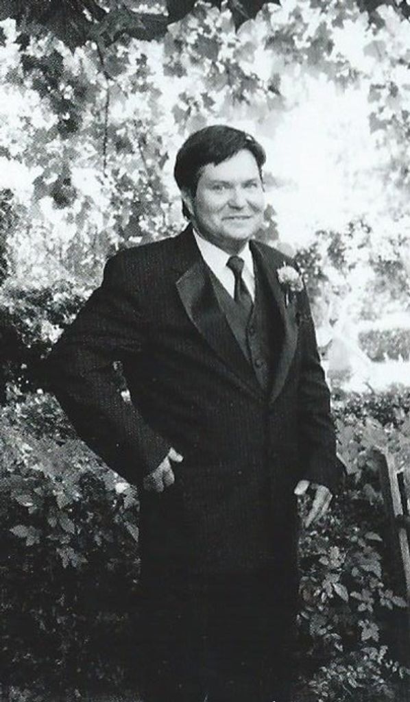 Kevin Desnoyers Profile Photo
