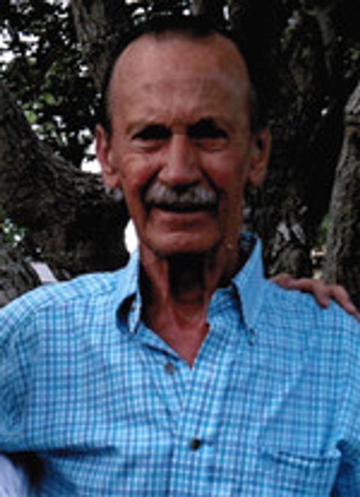 Jack Conard Pyatte