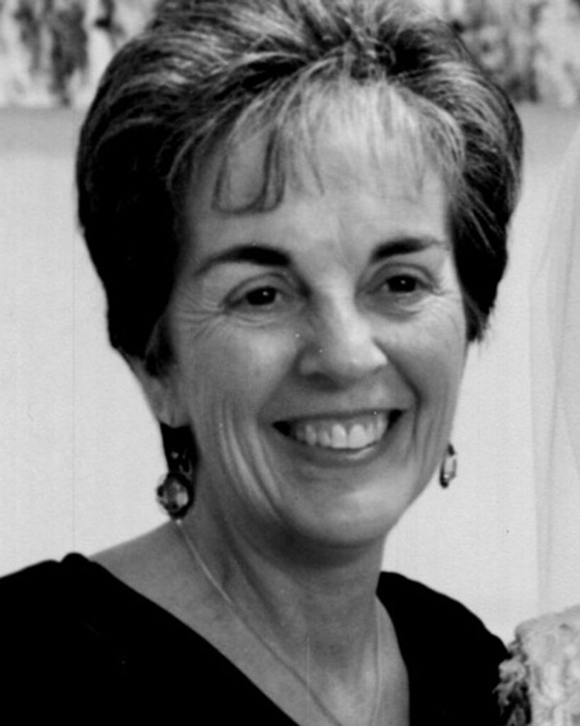 Mary Catherine O'Connor Profile Photo