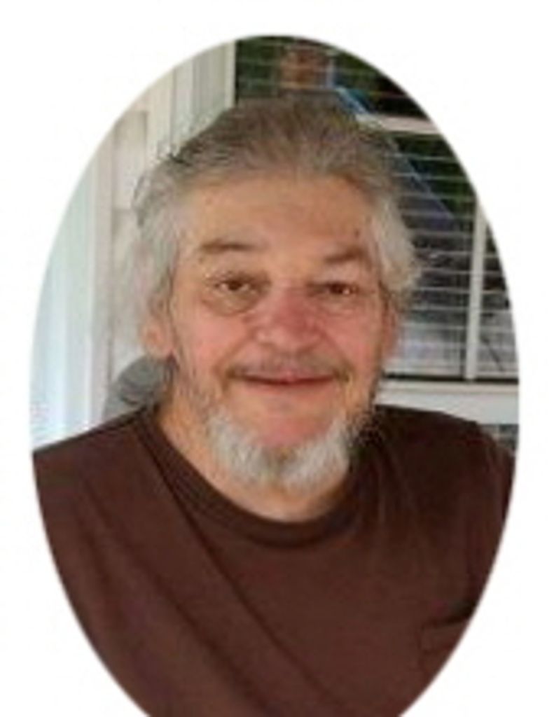 Gregory  Gerald Jones,  Sr.