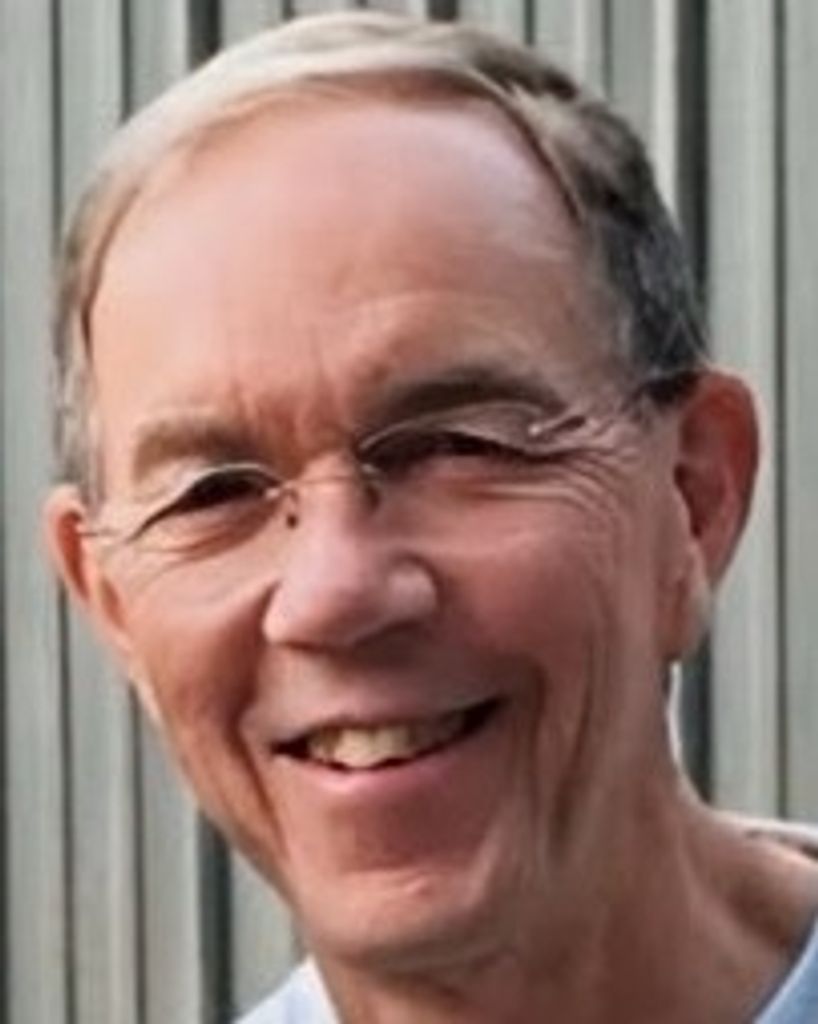 John Kenneth LaVine Profile Photo