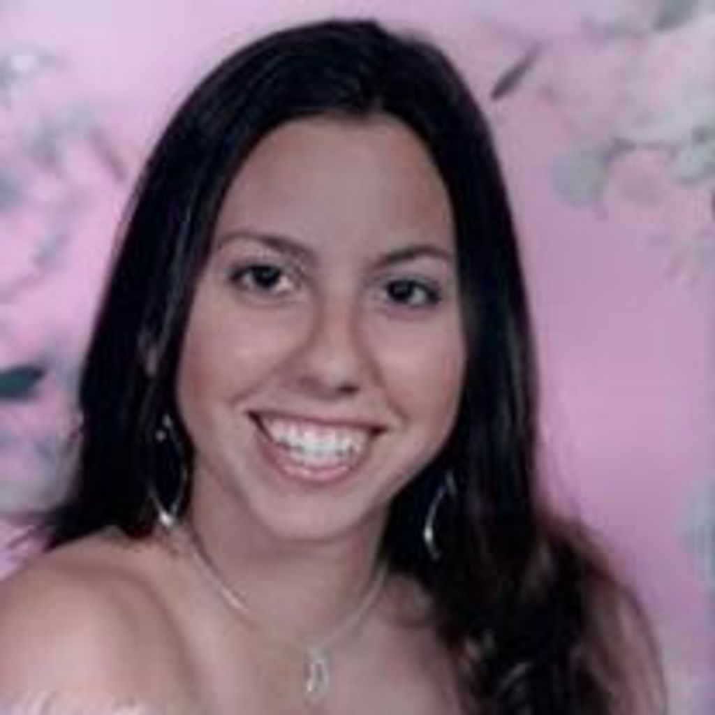 Andrea Marie Giammanco