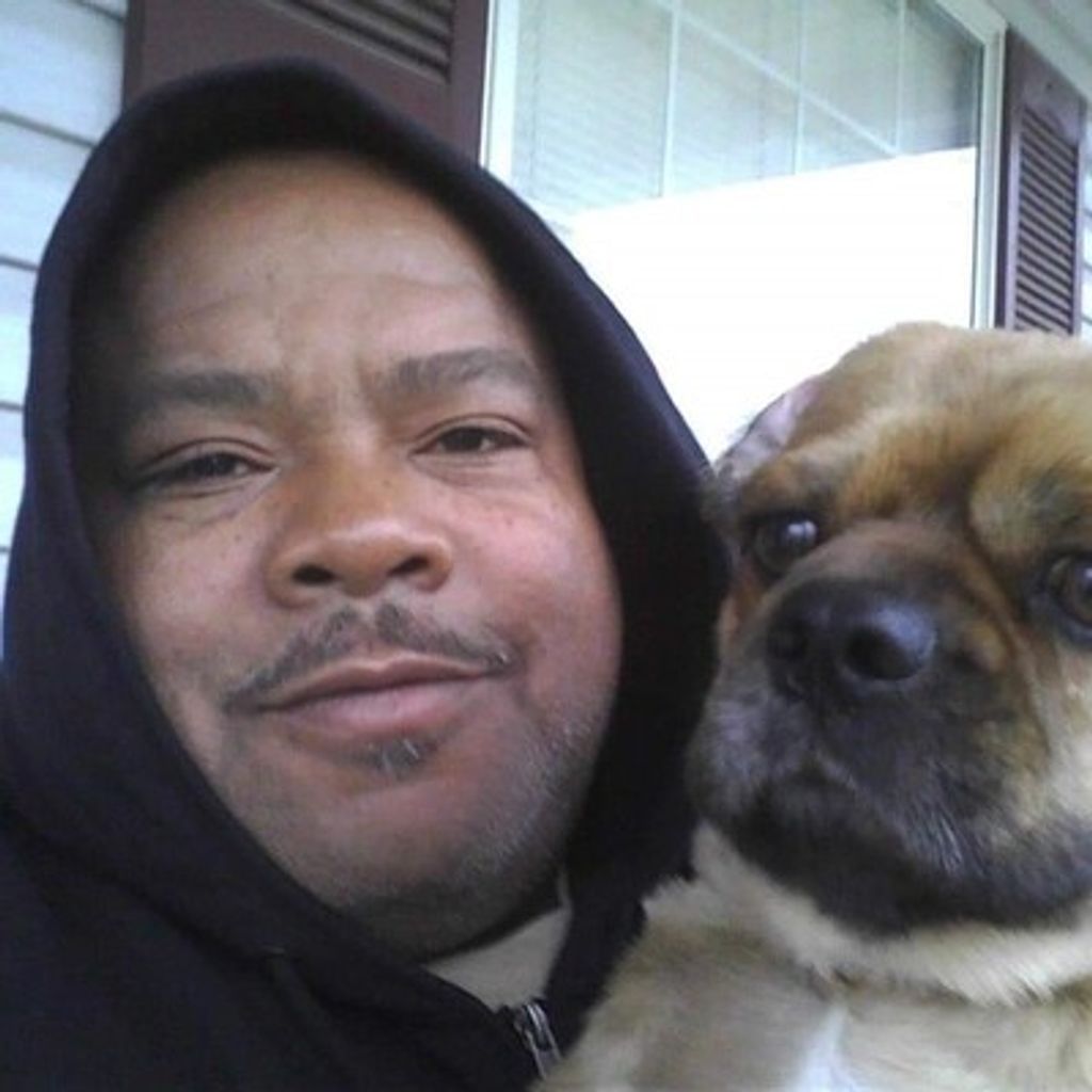 Phillip Louis "Rawlow" Catlett Profile Photo