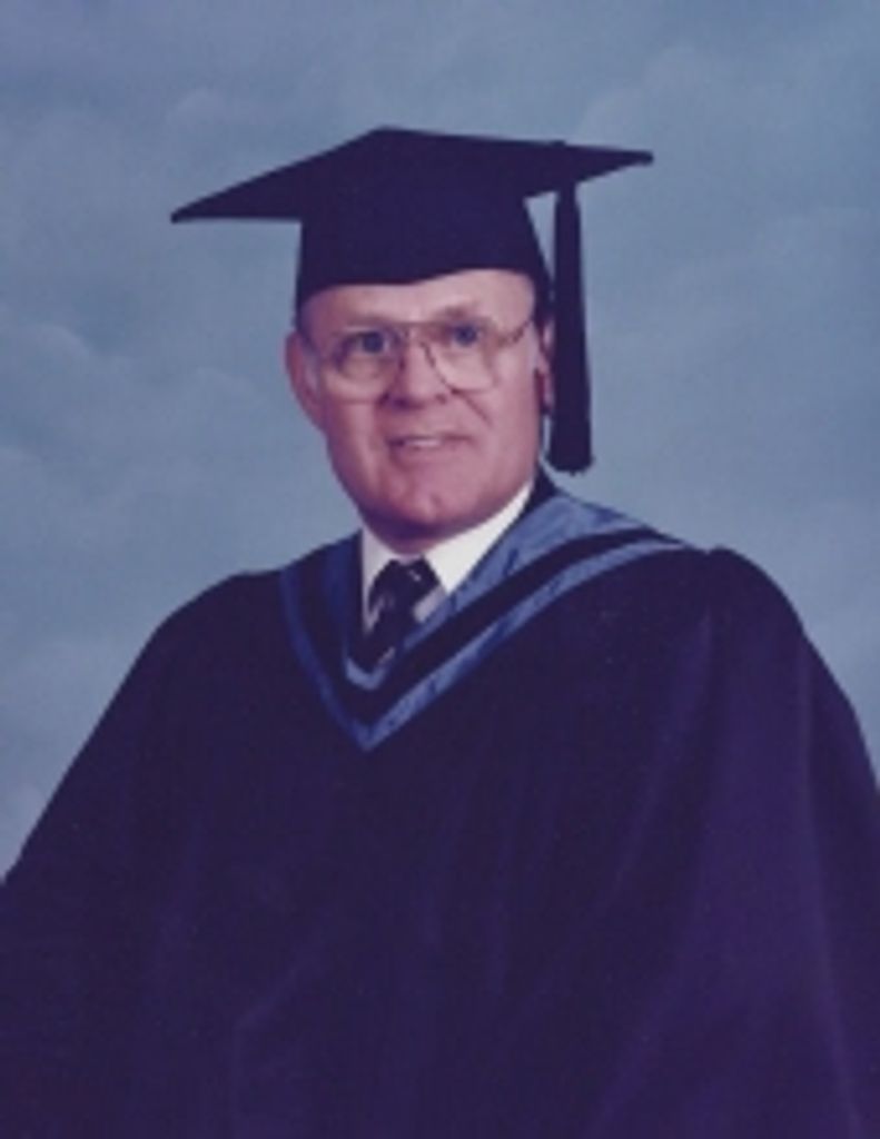 Peter Arthur Reardon