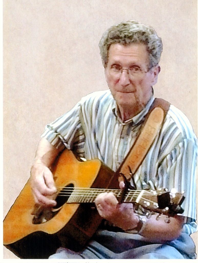 Mervin P. Leis Profile Photo