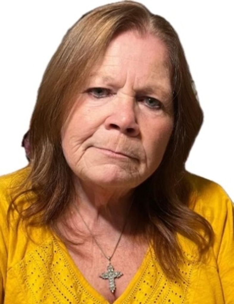 Theresa M. Nace Profile Photo