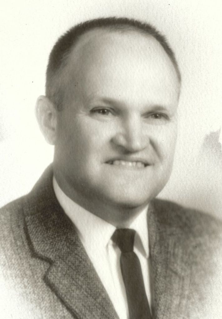 Archie Lee Hazelwood Profile Photo