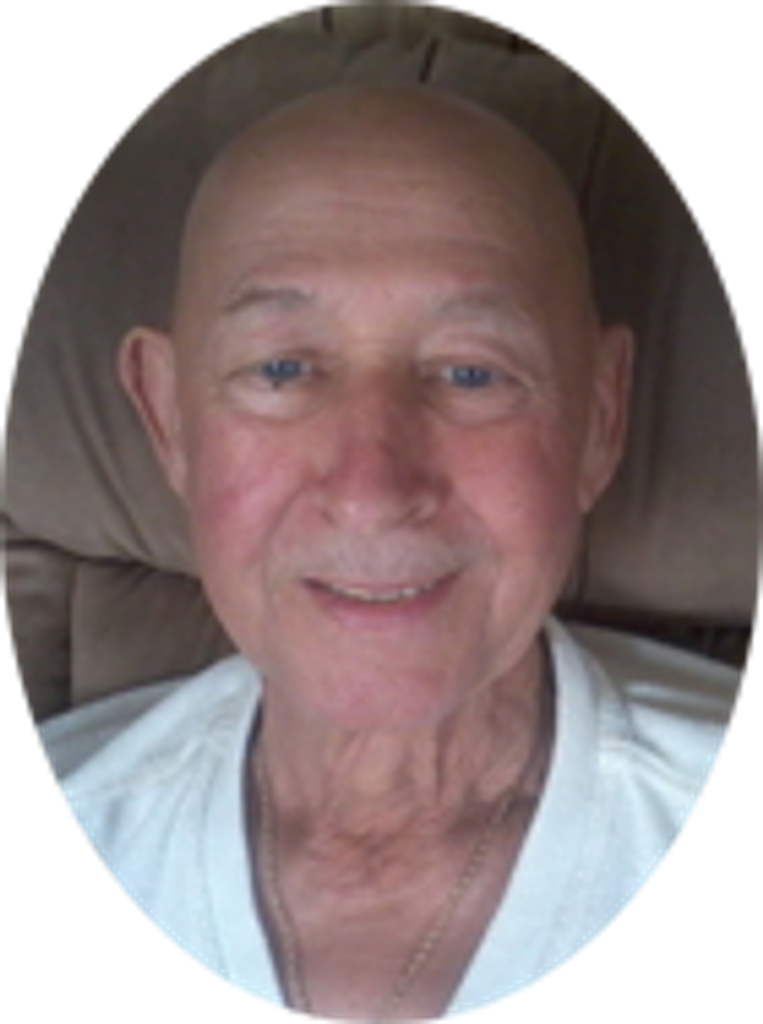 Lester  E. Bitzel Profile Photo