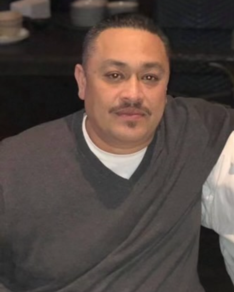Jose Nunez