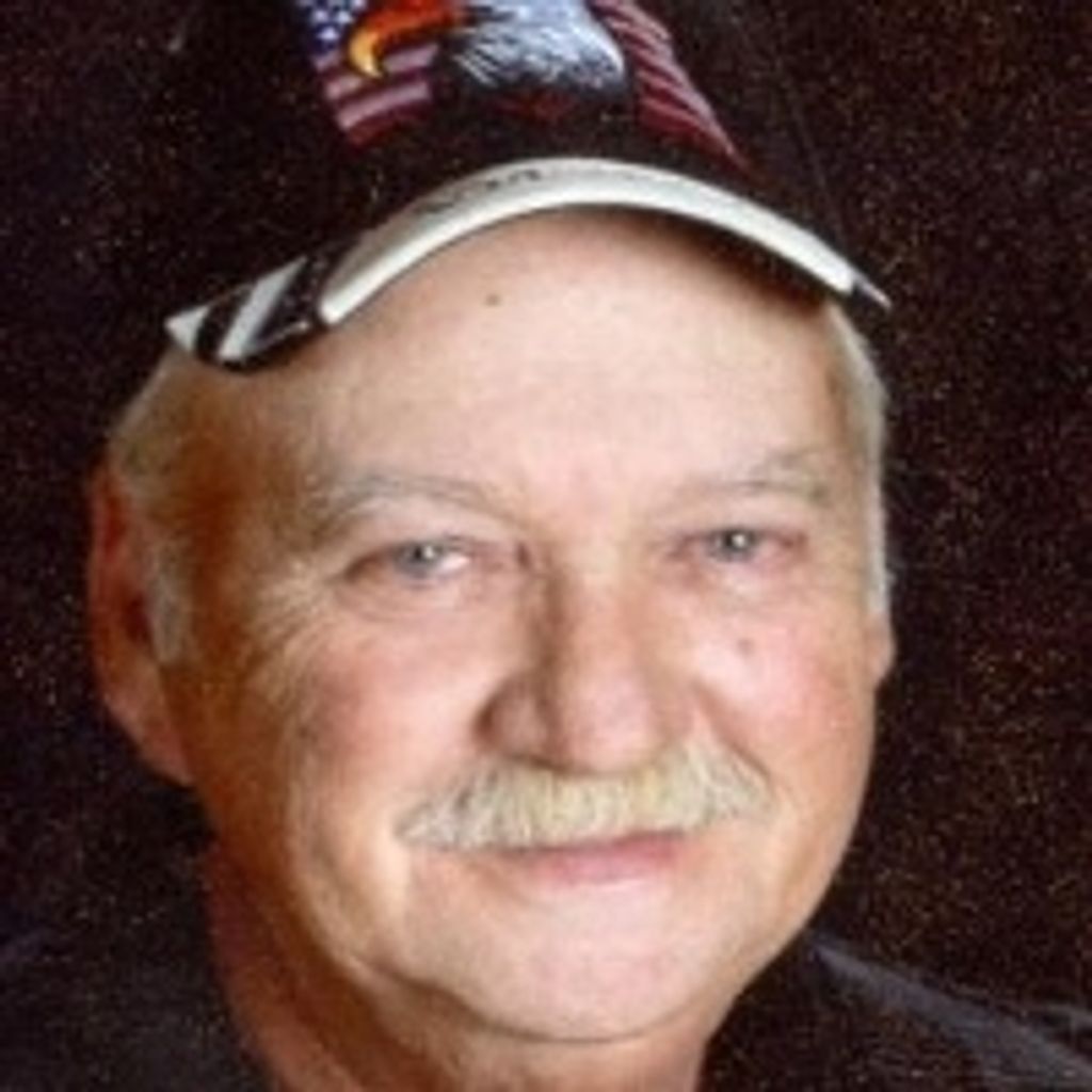 Jerry L. Douglas