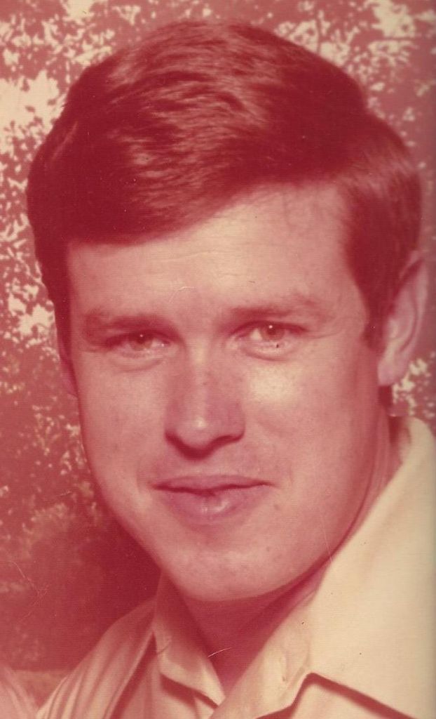 Danny Lee Wiseman, Sr. Profile Photo