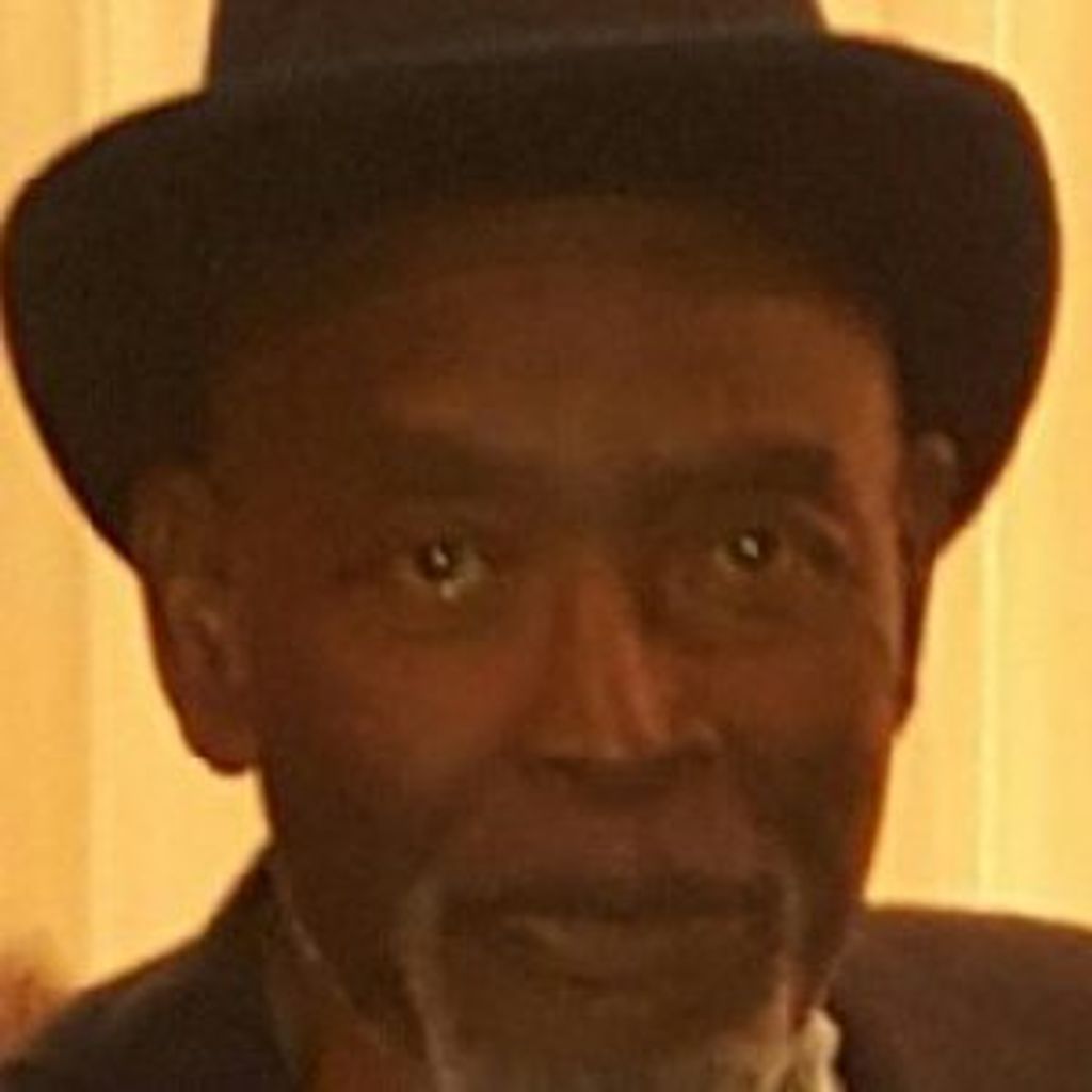 William McCoy