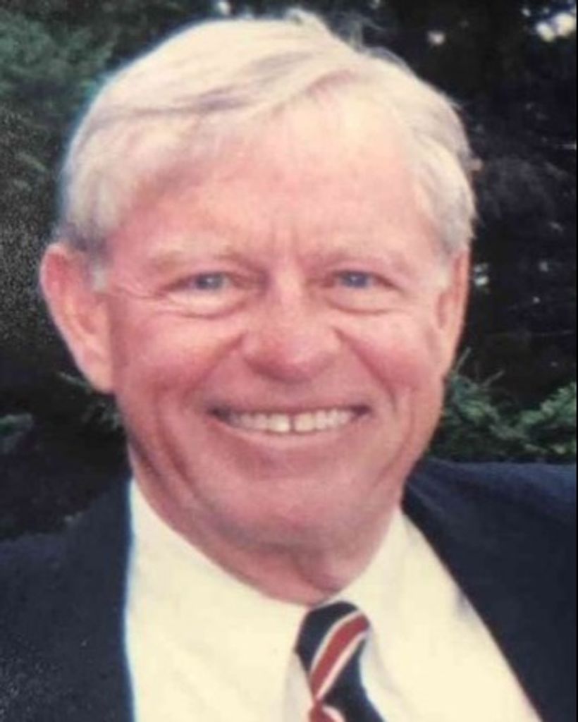 Albert Phillip Godreau