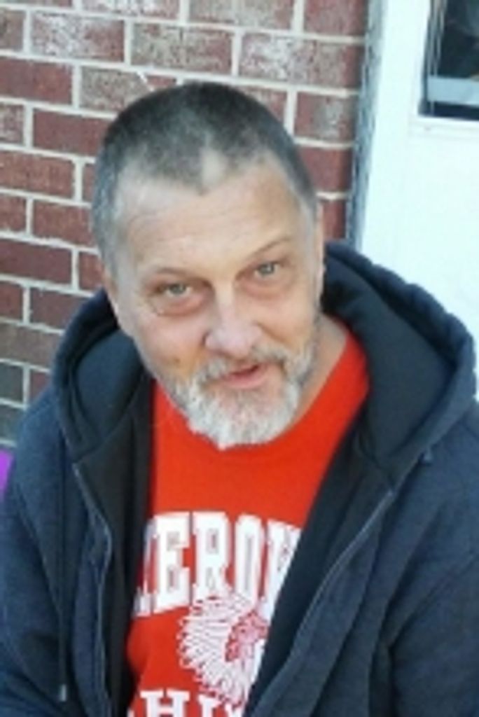 Edward Patrick O'Neill Profile Photo