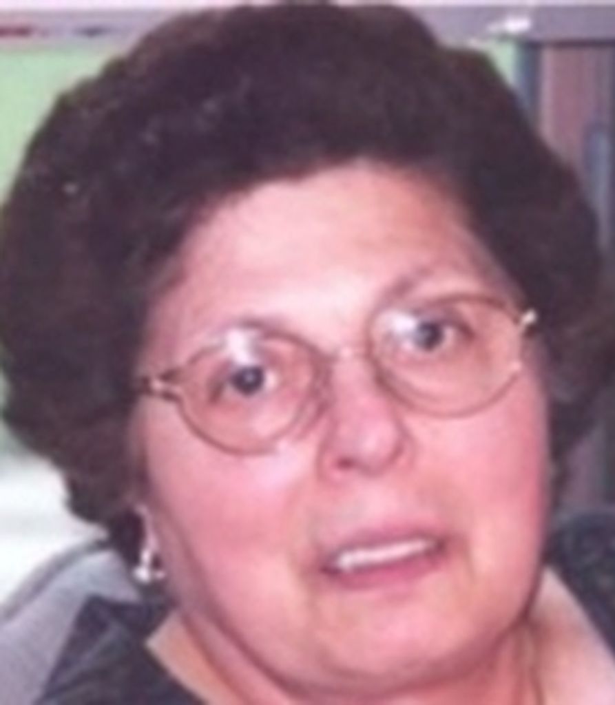 Rosaria Centineo