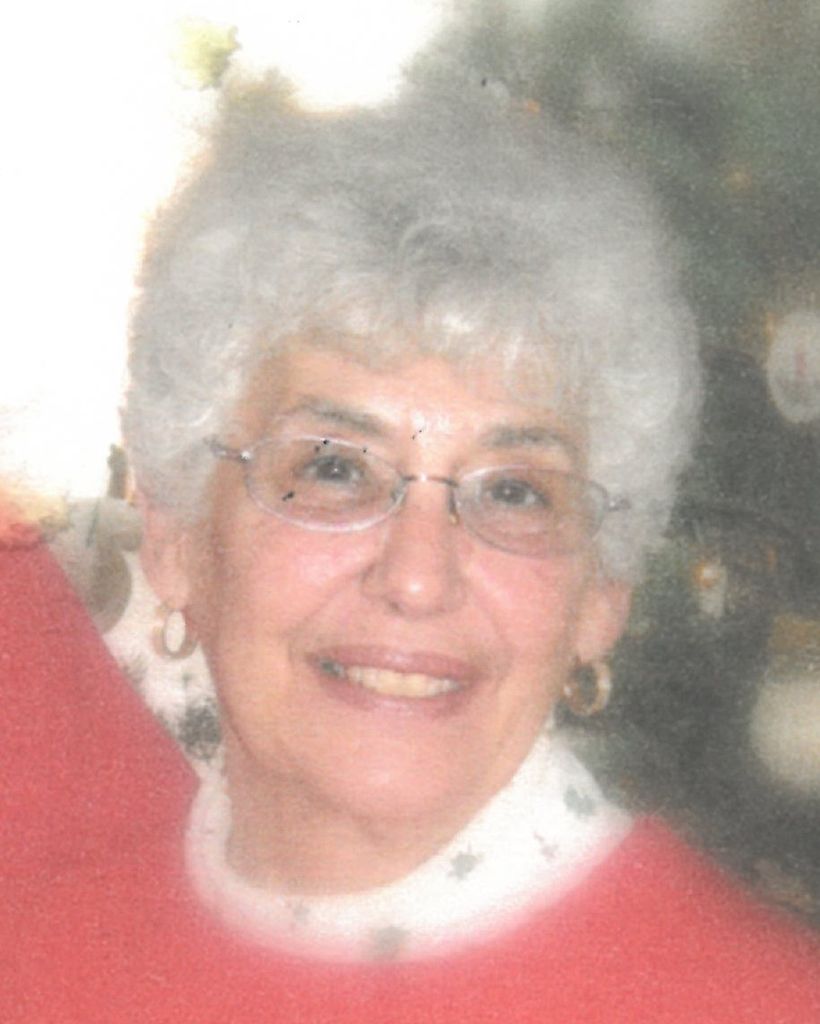 Linda Lee Hatveldt Profile Photo