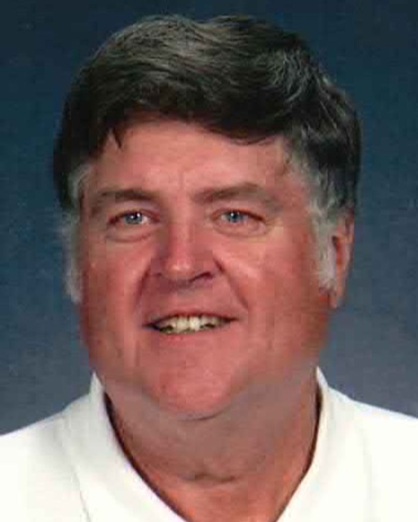Gary Lee Prevette Profile Photo