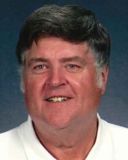 Gary Lee Prevette's obituary image