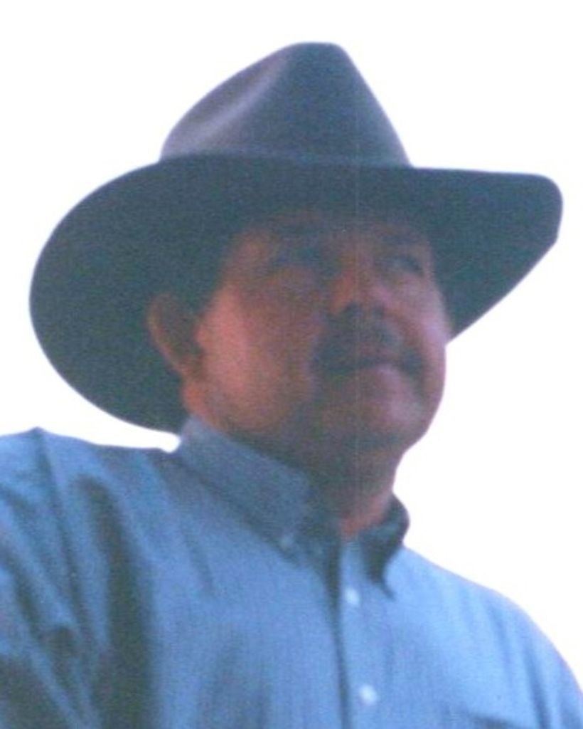 Gordon Leon Shaw