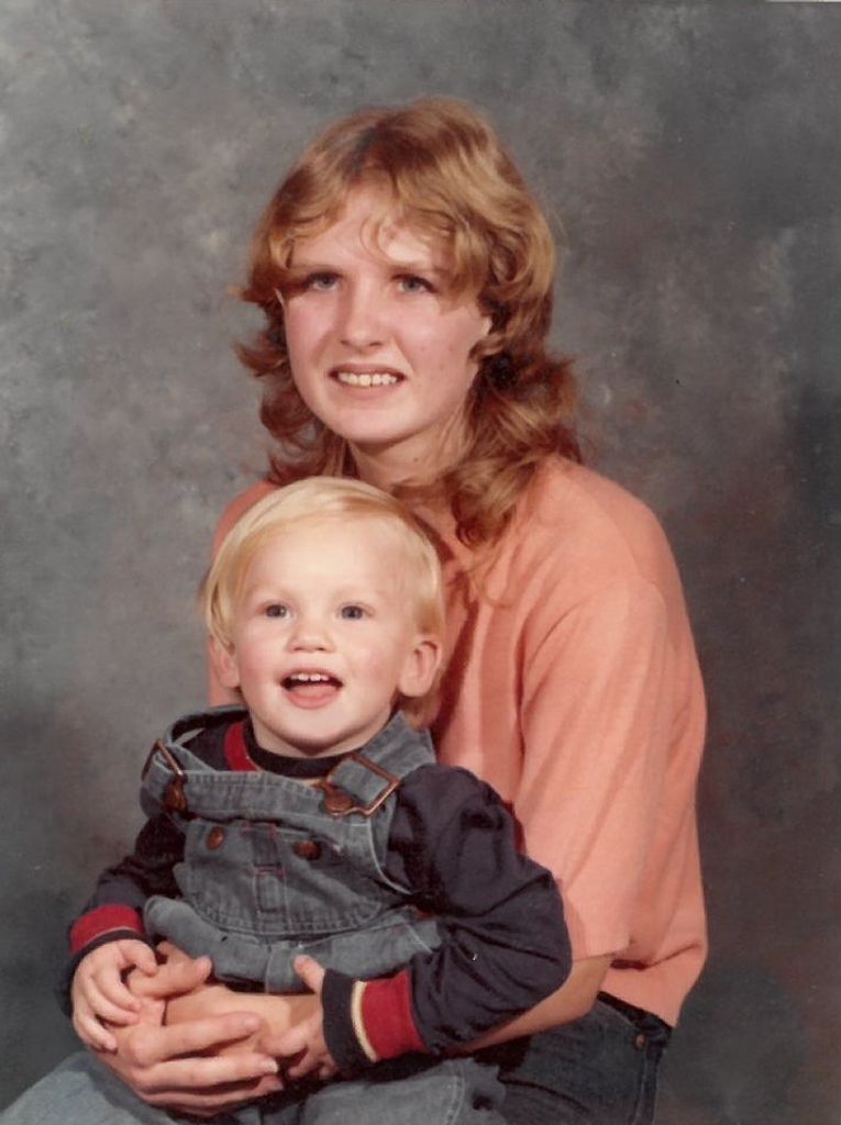 Darla Ann Johnson Profile Photo