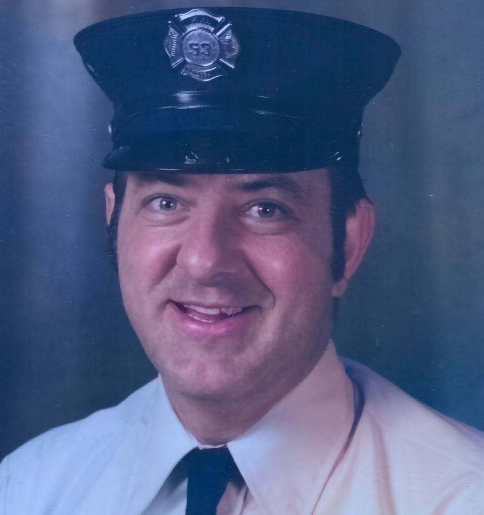 George L. Costa Profile Photo