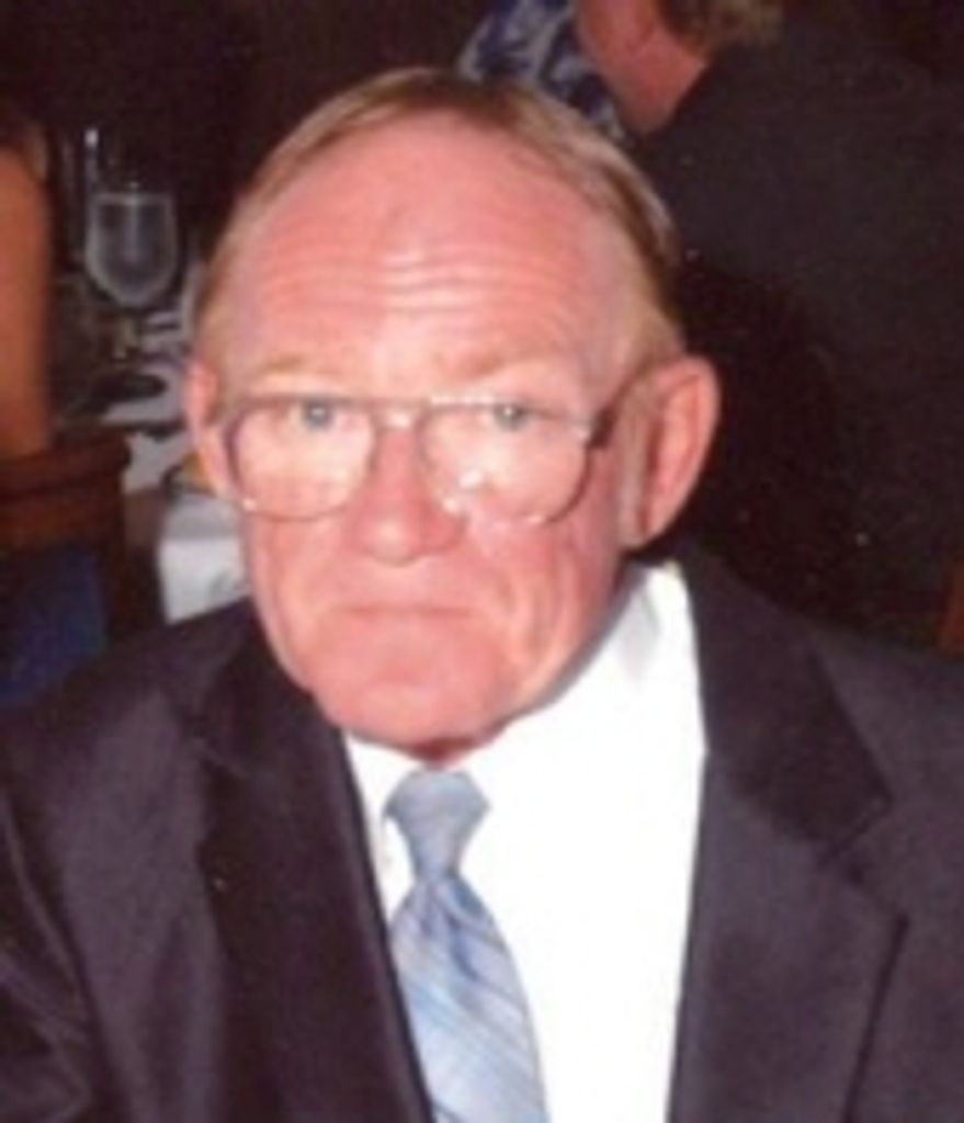 Raymond T. Marley,  Sr. Profile Photo