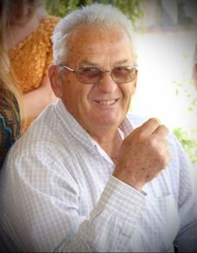 John Passananti Iii Profile Photo