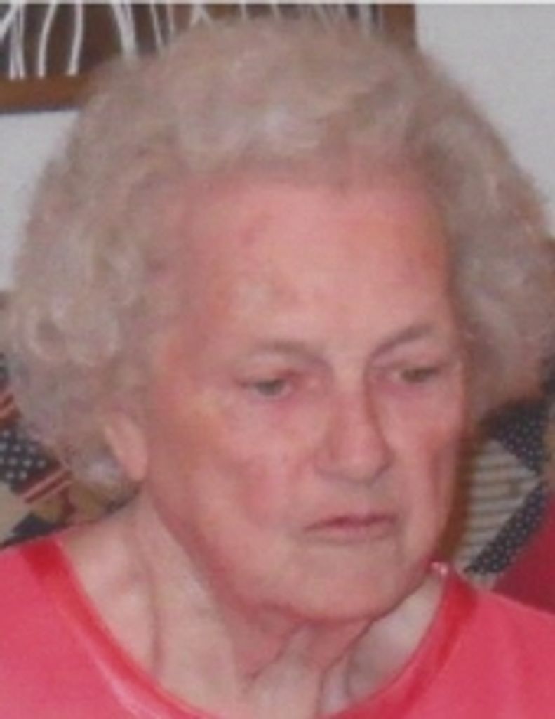 Neellenia C Jordan Hattabaugh Reynolds