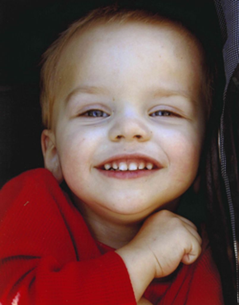 Timothy Vlastuin