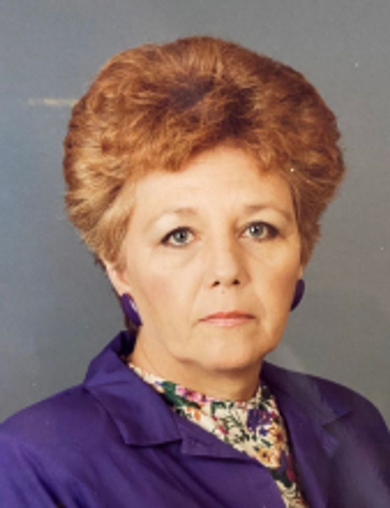 Laverne Williamson Profile Photo