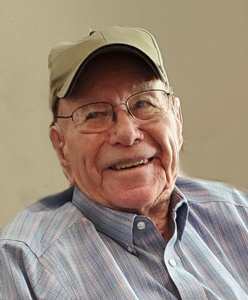 Jay Lee Touchstone Profile Photo