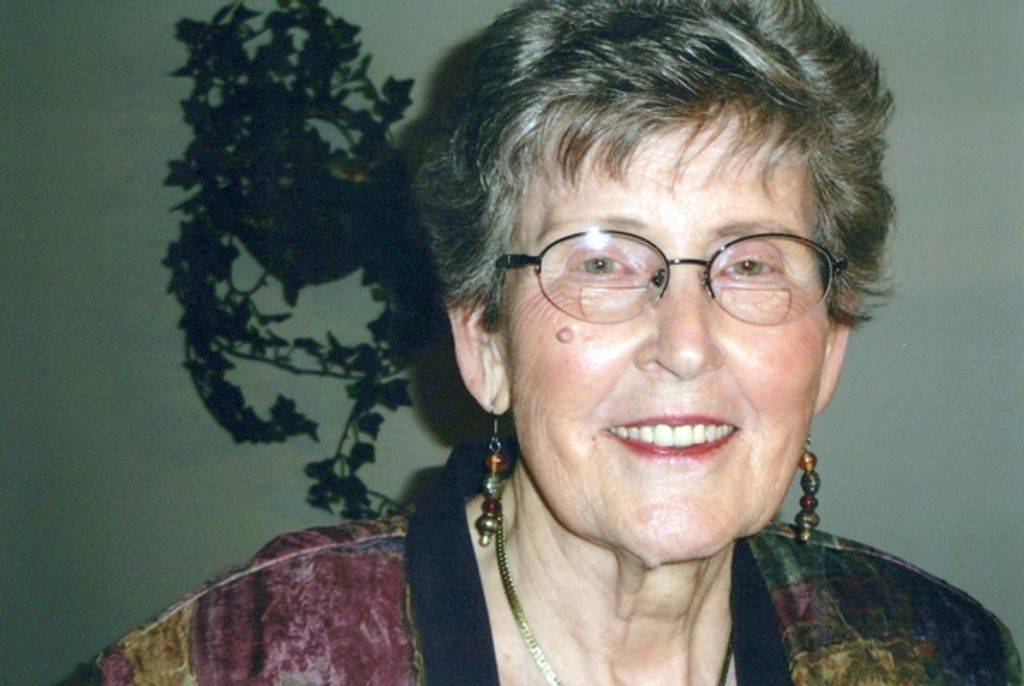 Beatrice Tindol Profile Photo