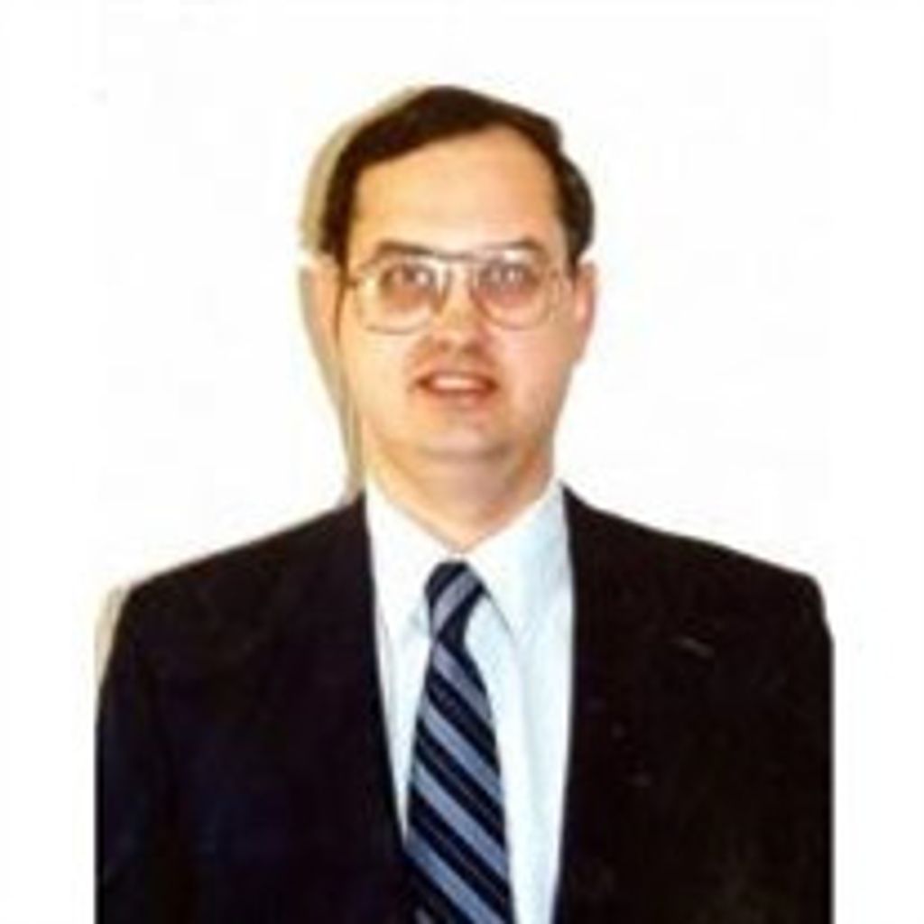 Edward Andrulewicz