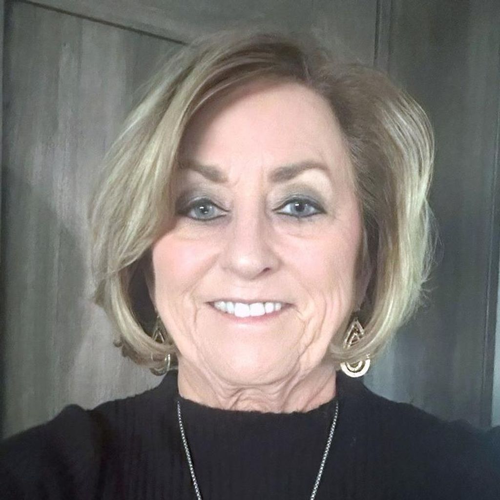 Marsha Murrell Lewis Profile Photo
