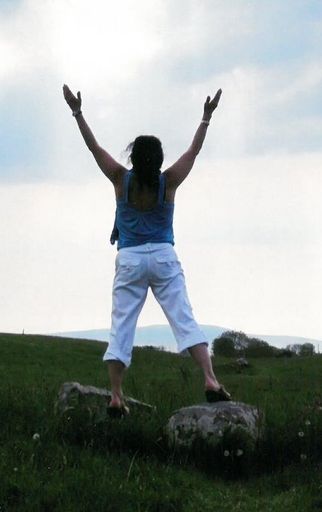 Donna Lyn Mosier photo gallery thumbnail 23 of 155