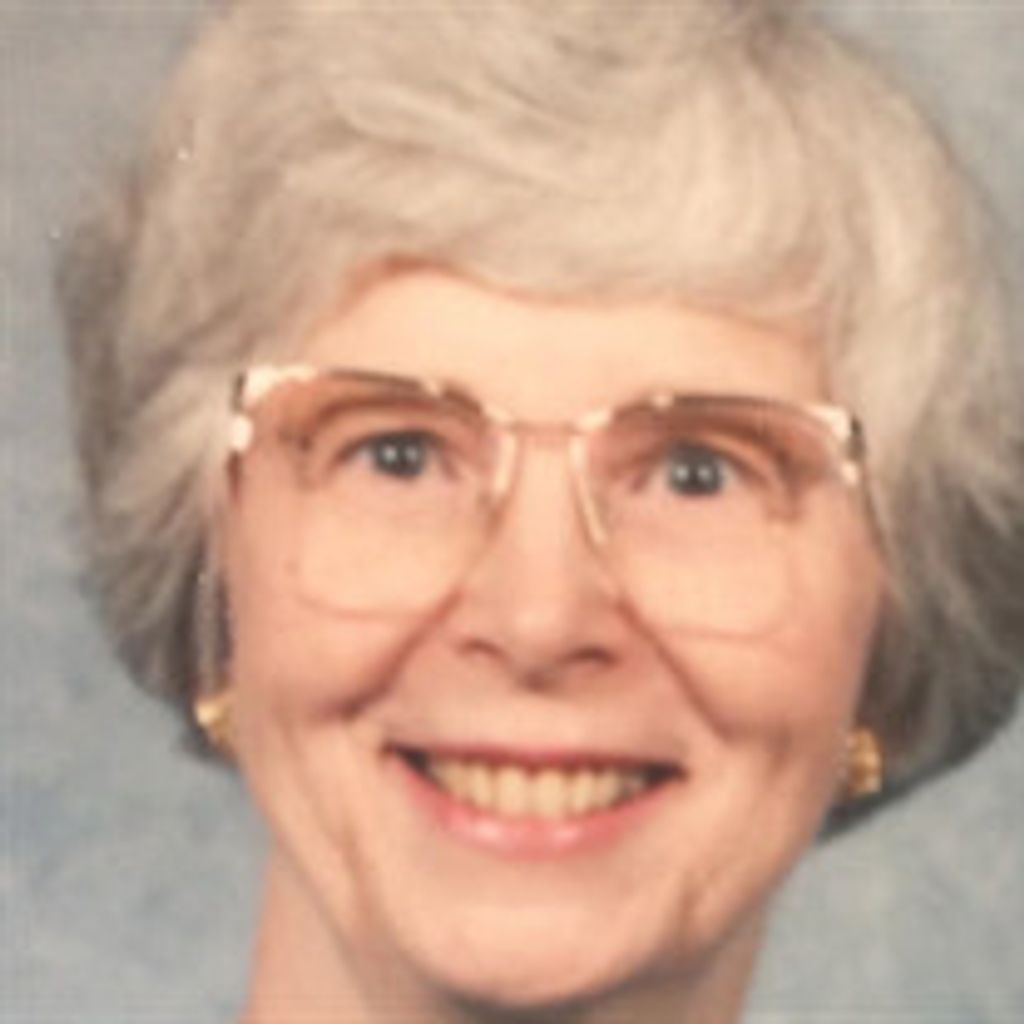 Helen Davis