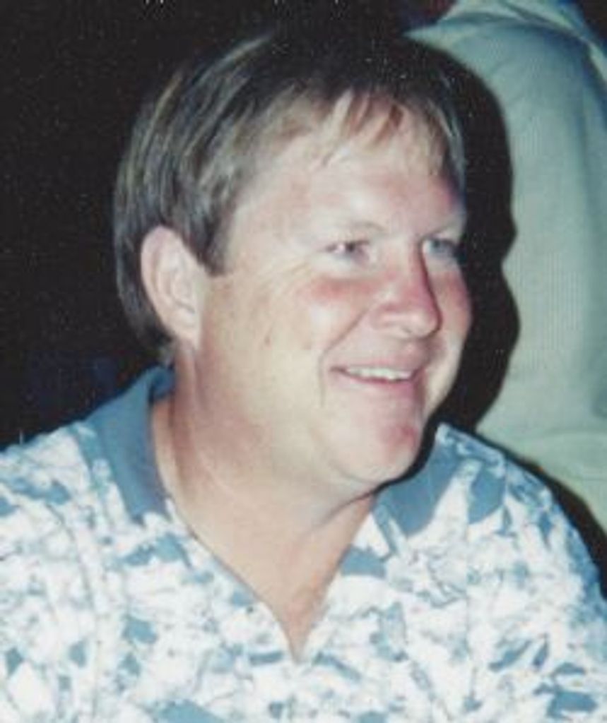 Gary Garihan