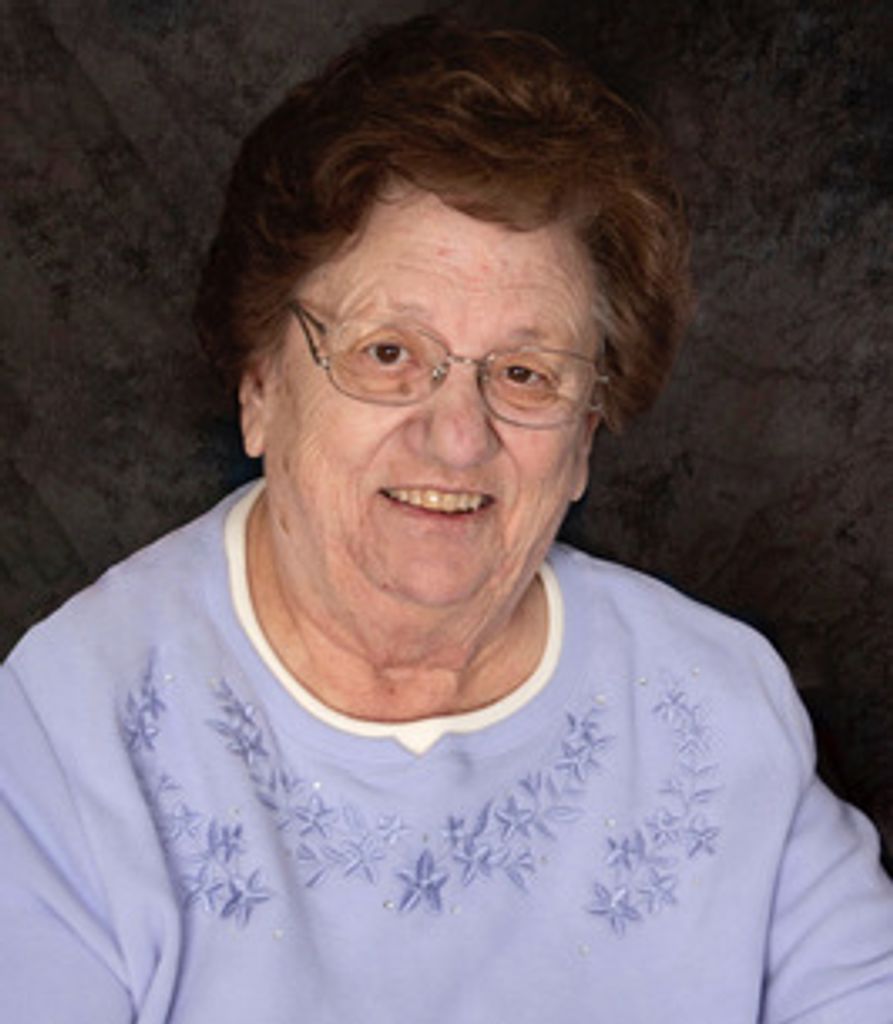 Thelma Wieland Profile Photo