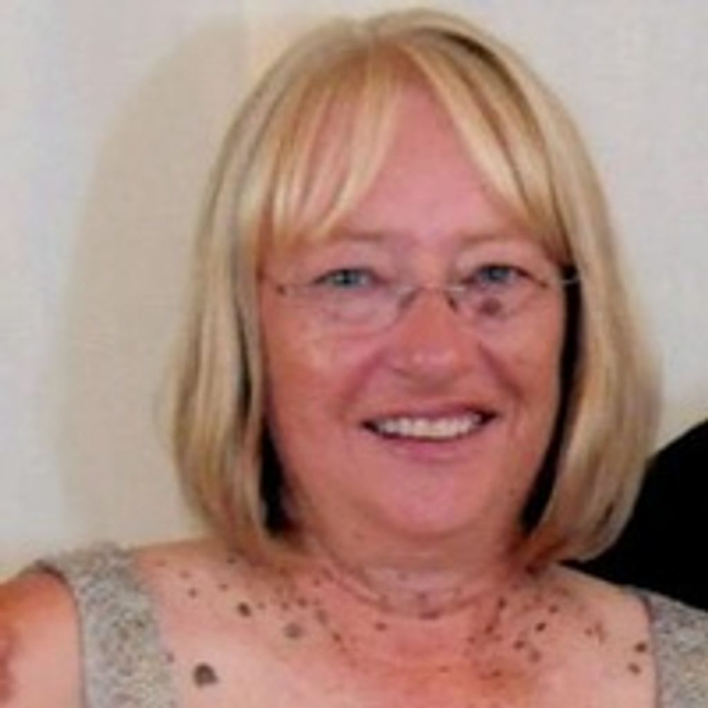 Kathy Adella Hornick