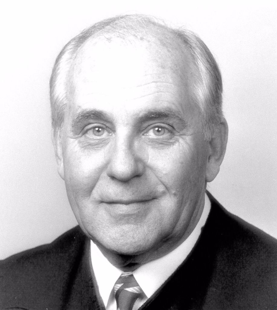 David Allen Jester
