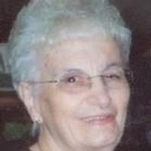 Dolores L. Ferrante Profile Photo