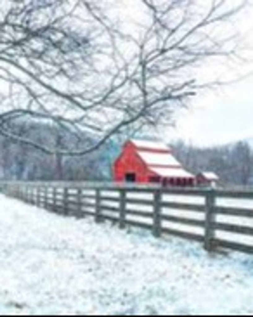 Charles Edward Delaney