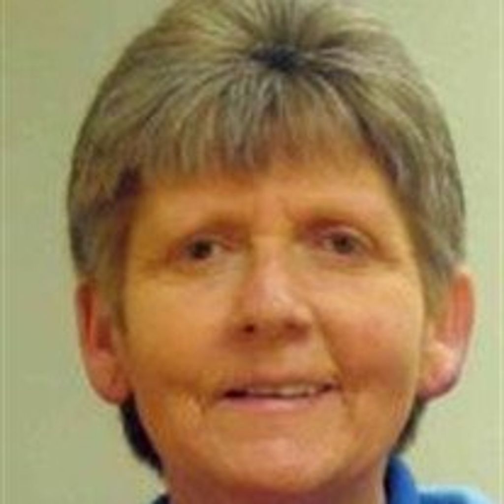 Karen  S. Jones