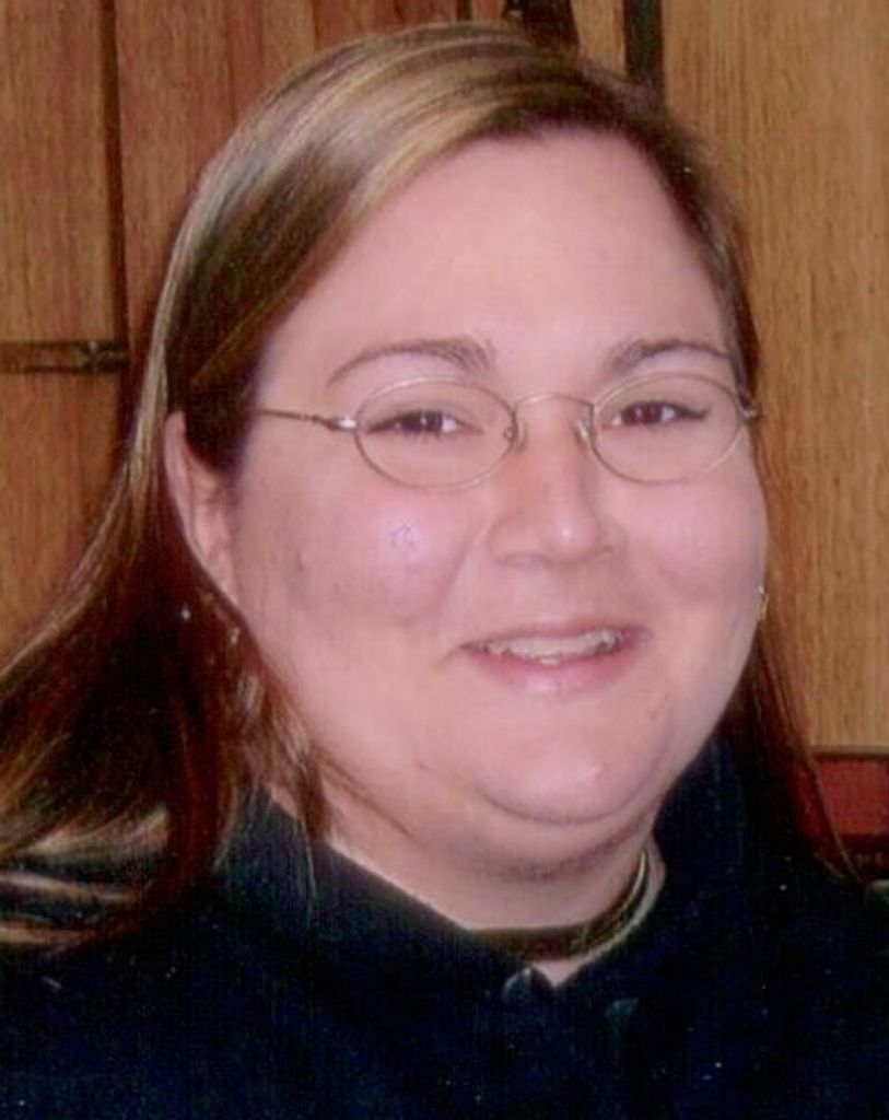 Jaime Bickerton