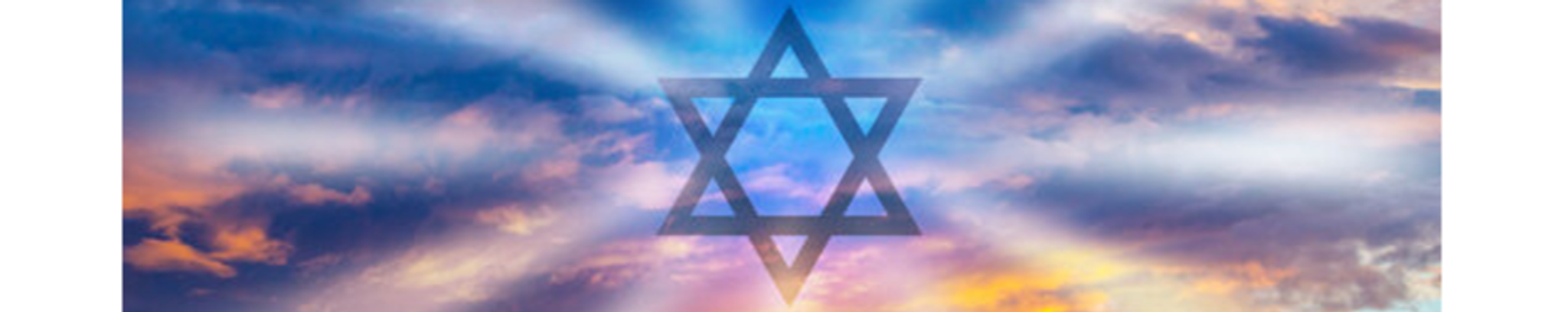 Cover photo for Stuart A. Schwartz's Obituary