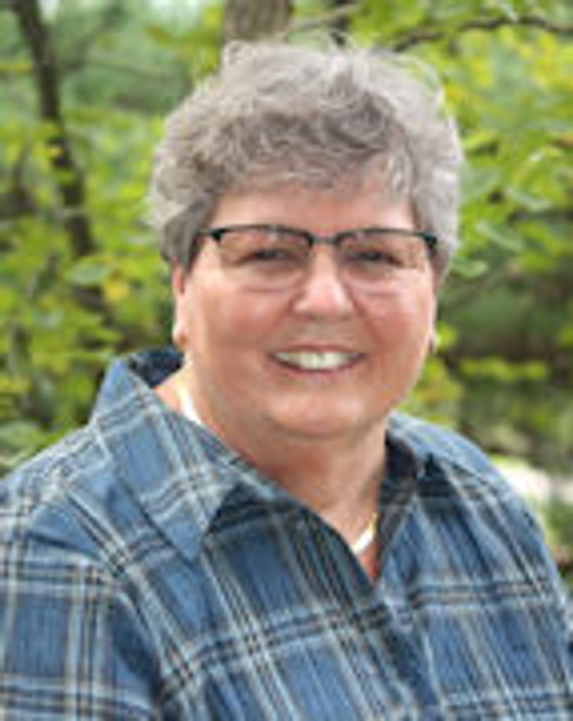 Sharon L. Proehl Profile Photo