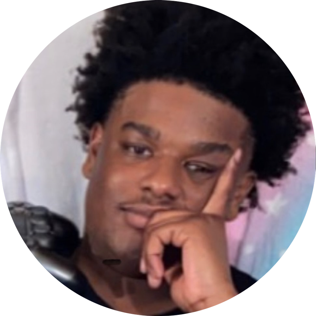Roland Darrel White Jr.