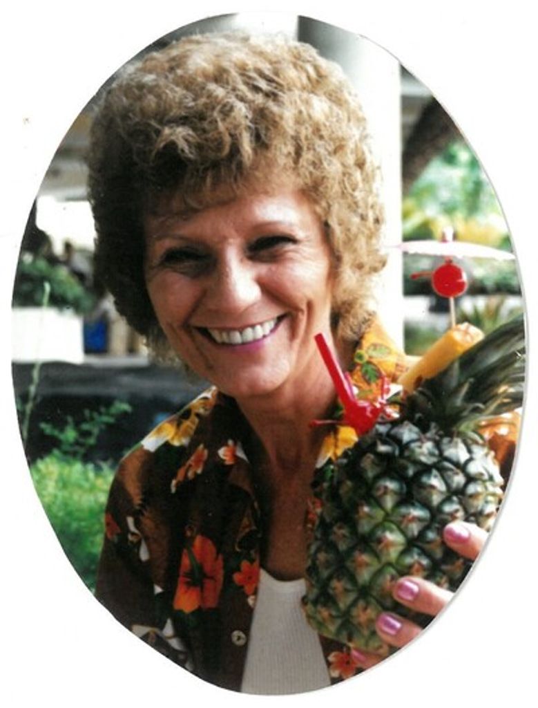 Marla J. Meyer Profile Photo