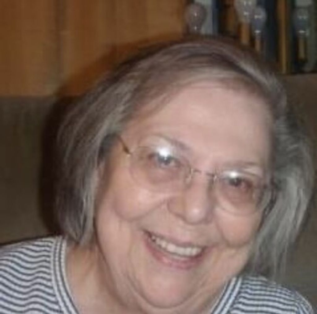 Carolyn Ann Coleman Profile Photo