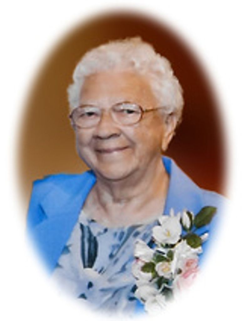 Phyllis Childs